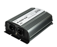 VOLT IPS 4000 R 12/230V (2000/4000W) - 1213158 - zdjęcie 2